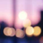 長野県の七夕まつり・イベント 2019年最新情報