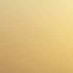 ＜鹿児島県＞おすすめ屋外・屋内・市民プール【2019年最新版】　スライダー・ナイトプール・幼児用プール情報