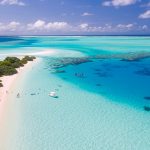 鹿児島（本島）の海水浴場＆ビーチ 人気スポットから穴場まで2018年最新情報
