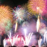 岸和田港まつり花火大会2018年の中止が決定！その理由と2019年以降の見通しは？